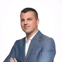 Marko Abramović