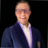 Geoffrey La Mendola