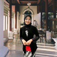 Jeni Pratiwi