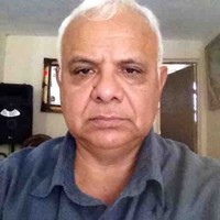 roberto javier huitron olivares