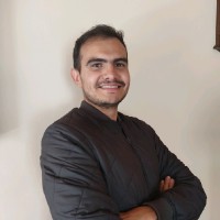 Santiago Ariza Clavijo