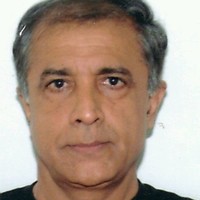 Sajjad Shah