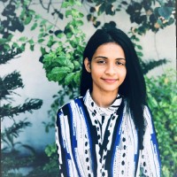 Aishath Reena