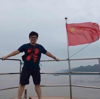 施梦来