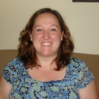 Jessica Kubalek