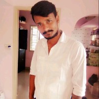 Prashanth Kumar