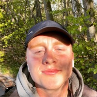 Mads Møller