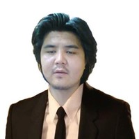 Eid Mohammad Rasuly