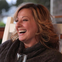 Darlene Boline