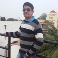 Srini Reddy