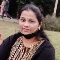 Mohini Jujar