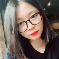 Trang Dinh