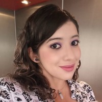María Fernanda Mengelle