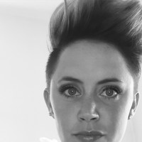 Elin Thörnblad