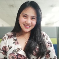 Vianca Deniece Santos
