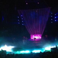 Tom crceg 田丰 国际部副部长