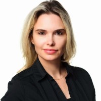Barbara Botor