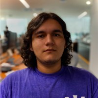 Juan David Salgado