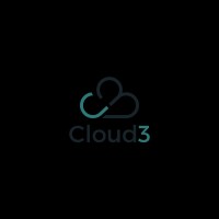 CLOUD LLC