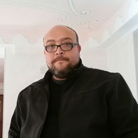 Gianluca Capobianchi