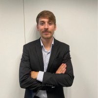 Nicolás Hoyo Carballo