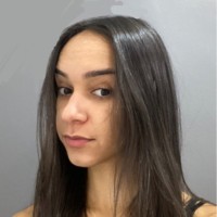 Bianca Ferreira Silva