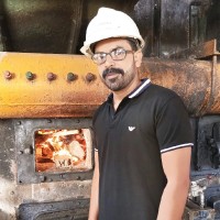 Miqdad Ali