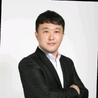 Seungil Kwon (Kei)
