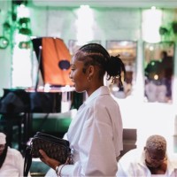 Safiyah Kabba-Kamara