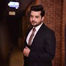 Bilal Amin