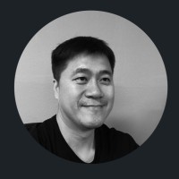 Dony Liu