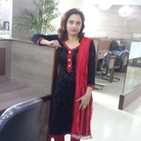 Nidhi Nidhi.Kalra06