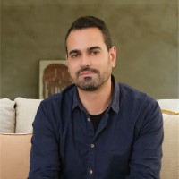 Paulo Peres