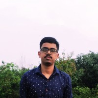 Rajesh Kar