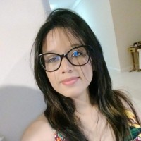 Pamela Alves Dos Santos