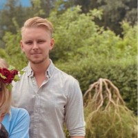 Niklas Kling