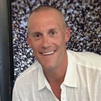 Andy Witte