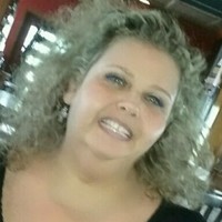 RENEE LEGERE