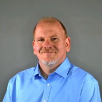 Joel Bowles