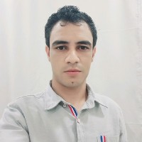 Sayed mahmoed