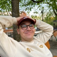 Moritz Gärtner