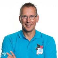 Wilco Van Dongen