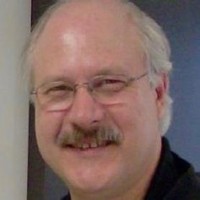 Rick Mcgrath