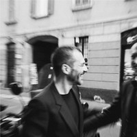 Mattia F.