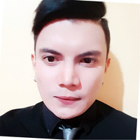 Mark Odilio Bingabing