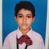 Joyanta Mukherjee