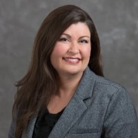 Angie Howell
