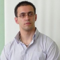 David Vasilev