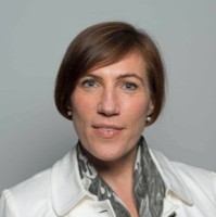 Sabine Winkler