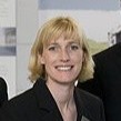 Pernilla Lundgren